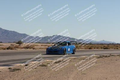 media/Oct-24-2025-Doghouse Garage (Fri) [[783d2ff07a]]/1-Advanced/Session 3 (Turn 15 Inside)/